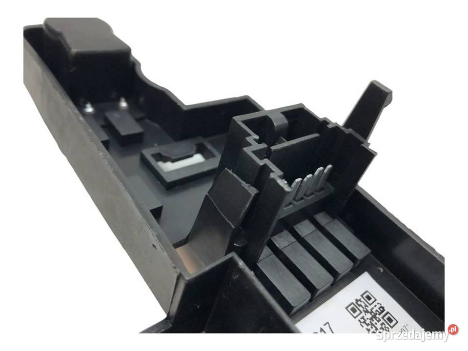 DACIA LOGAN I SD SEDAN 072004012009 LISTWA Skarżysko-Kamienna