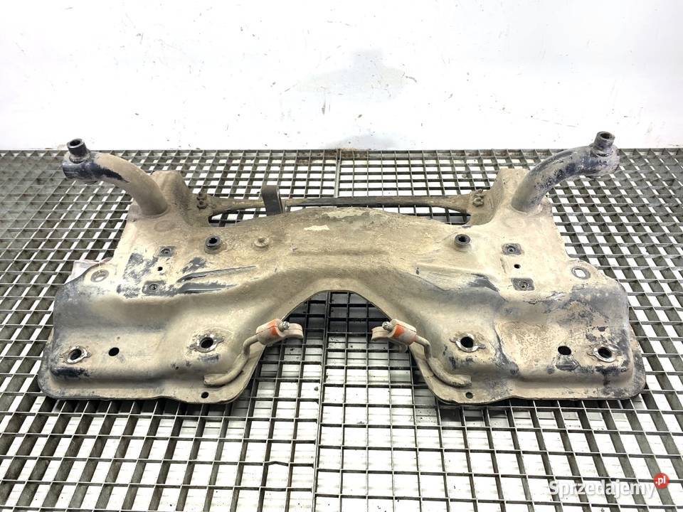 BELKA POD SILNIK FIAT TIPO 14 95 51814522 SANKI