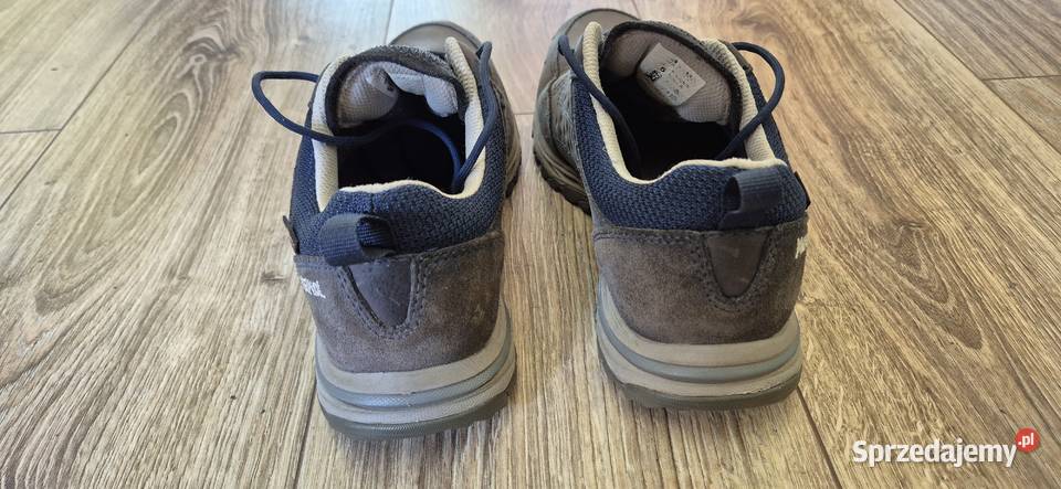 Buty MEINDL Durban Lady GTX EUR39 25 GoreTex podlaskie Białystok