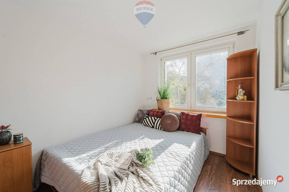 Okazja Mieszkanie visavis UZ dostępne ręki wielka płyta Zielona Góra