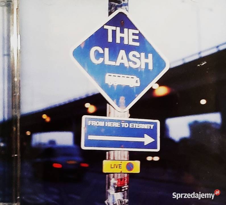 CD Nowa Album CD Zespołu OASIS Album BE HERE NOW CD Płyty i kasety Gdynia