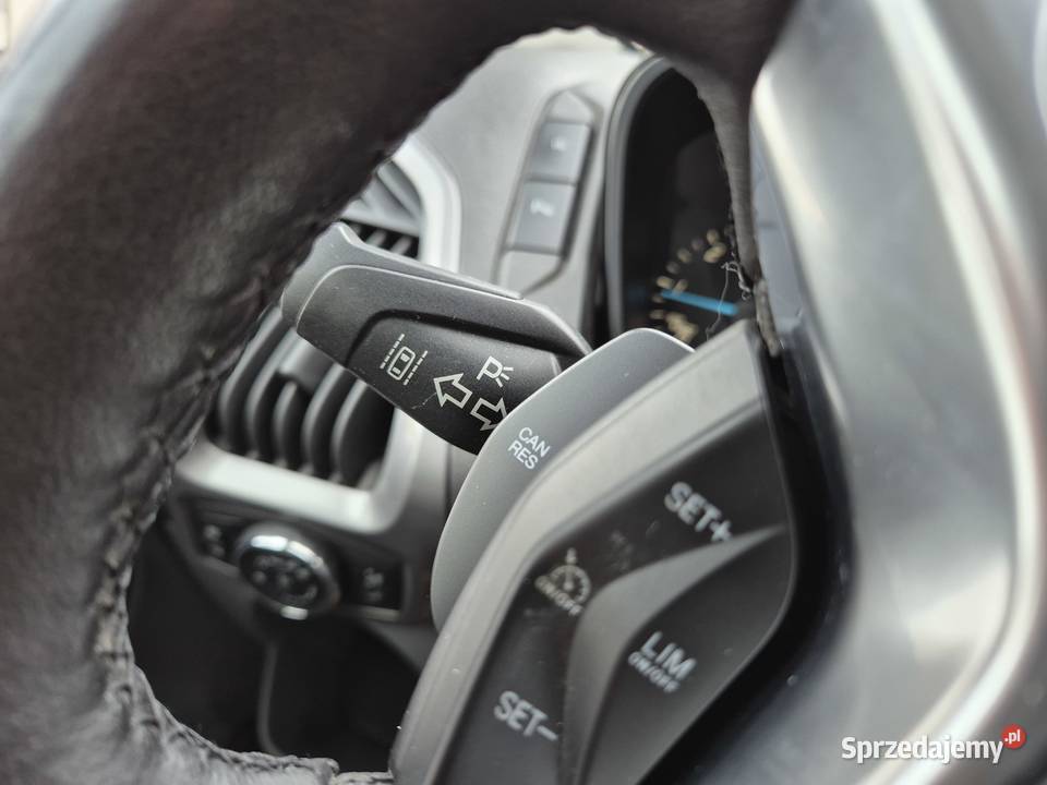 Super Stan 100 oryginał Zduńska Wola