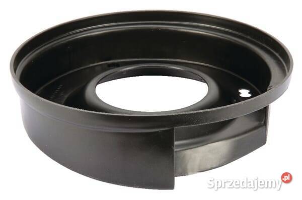 Obudowa wentylatora SAA15773 sprzedam