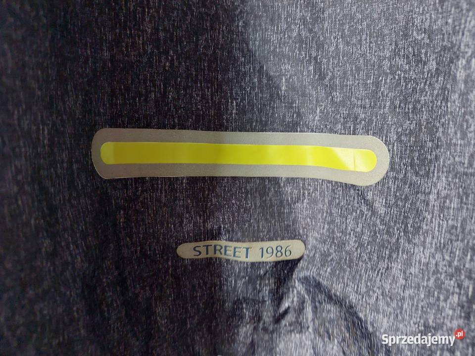 Happy House kurtka rozmiar 146152 Kraków