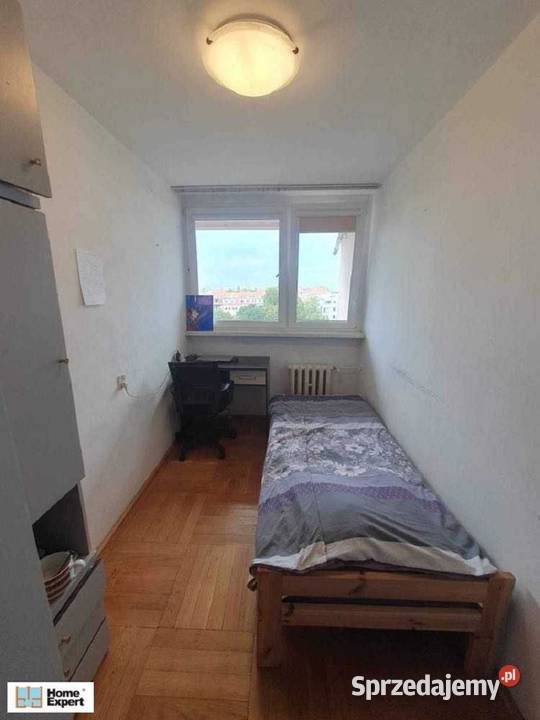 3pok 54met Uniwersytetu Ekonomicznego BALKON Wrocław