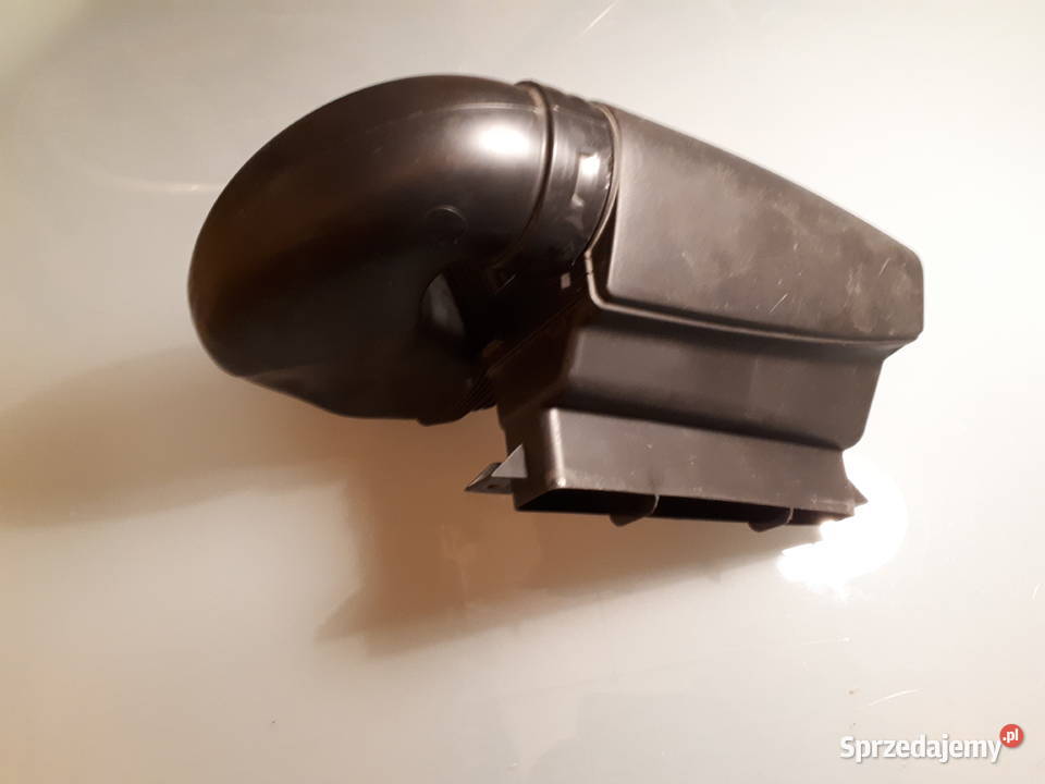 1K0805971C WLOT POWIETSZA SKODA VOLKSWAGEN Pozostałe