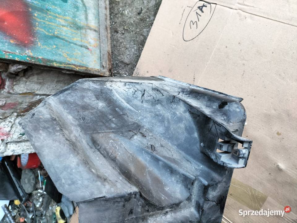 PASSAT B5 LIFT 3B0121467 DOLOT KIEROWNICA Kamień-Kolonia