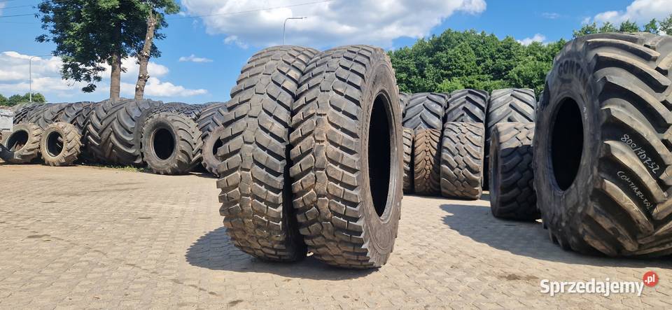 42085r34 169r34 16934 44080r34 184r34 18434 70 Nowe Miasto Lubawskie