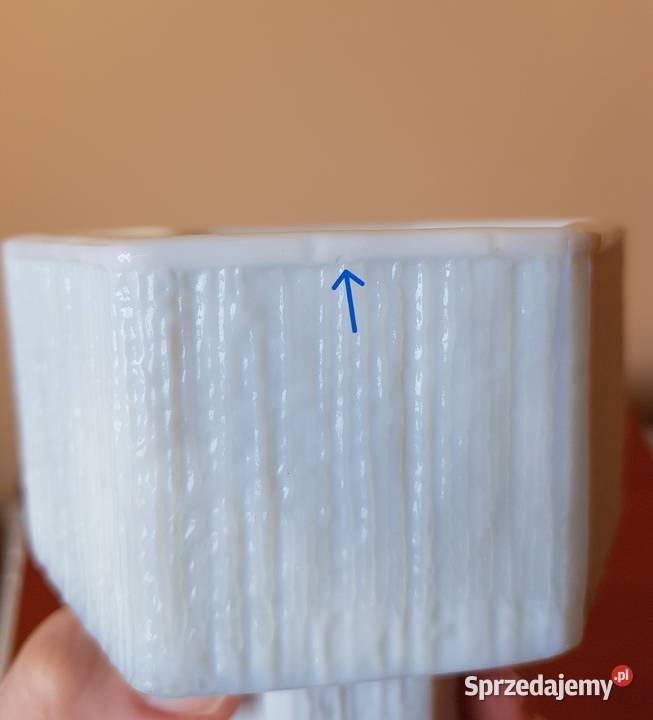 Pucharek Lars lattimo Ząbkowice kolorowe szkło Porcelana i szkło Dąbrowa Górnicza sprzedam