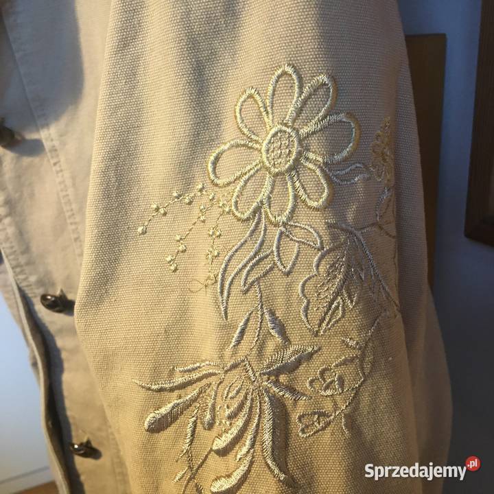 Kurtka rozmiar 44 Frydek sprzedam