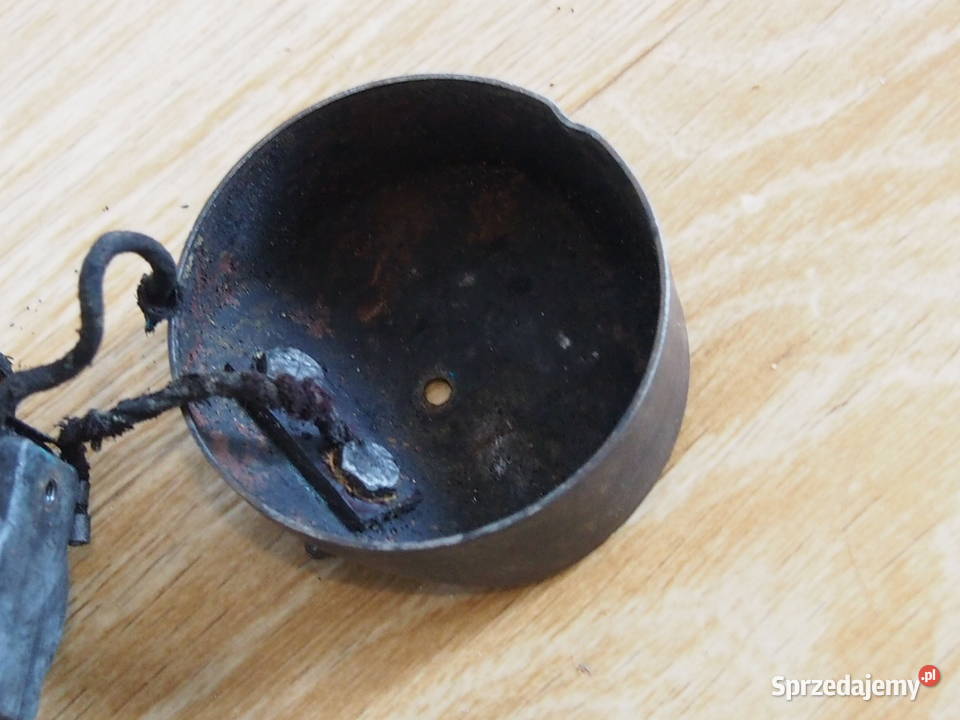 JUNAK M10 M07 PRĄDNICA Szewna sprzedam