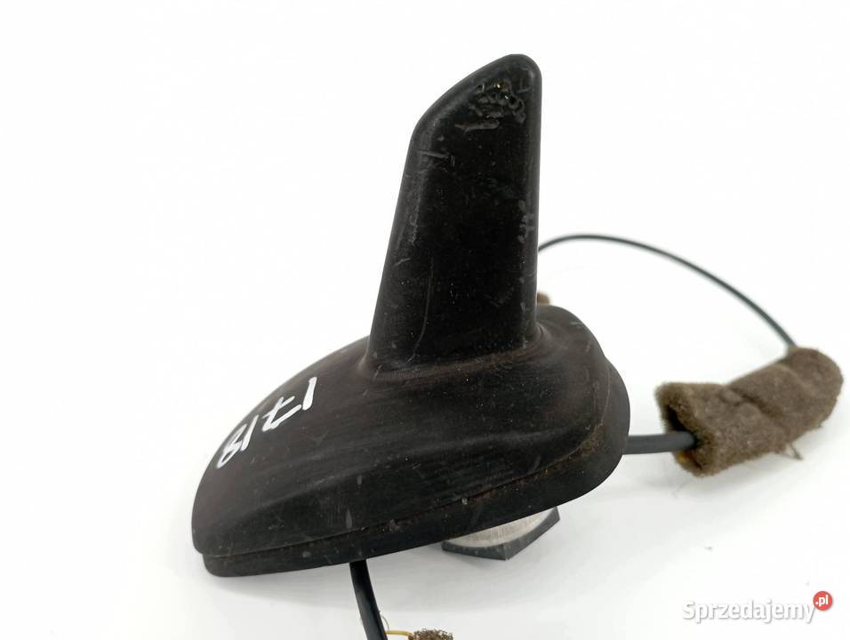 ANTENA KAROSERYJNA 8E9035503 Audi A4 II 20002006 Wyposażenie elektryczne