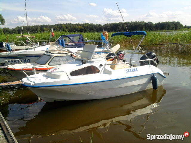 Formy do produkcji łodzi Inne pojazdy i łodzie Charzykowy