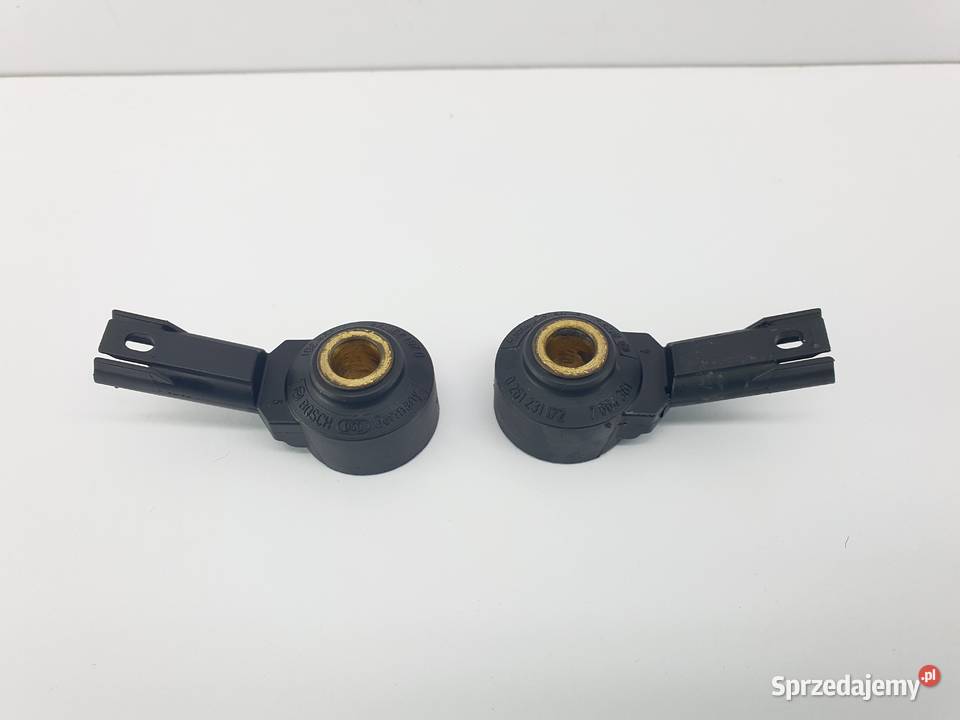 Czujnik Stukowy BMW 1000 Łódź