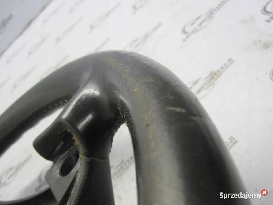 PORSCHE CAYENNE 32 B 05r kierownica 7L5419091K Kielce