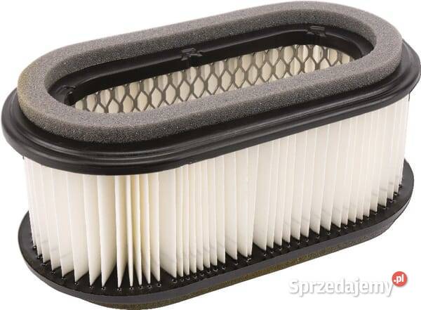 Wkład filtra MIU11377 Kamionna