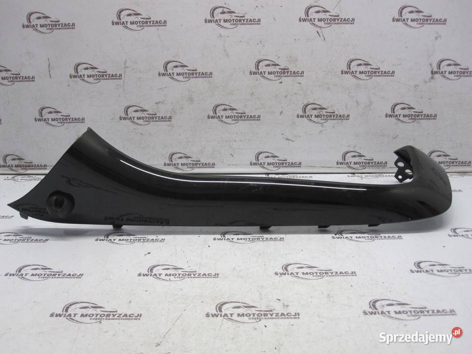 GIULIETTA 10r dekor deski 156088522