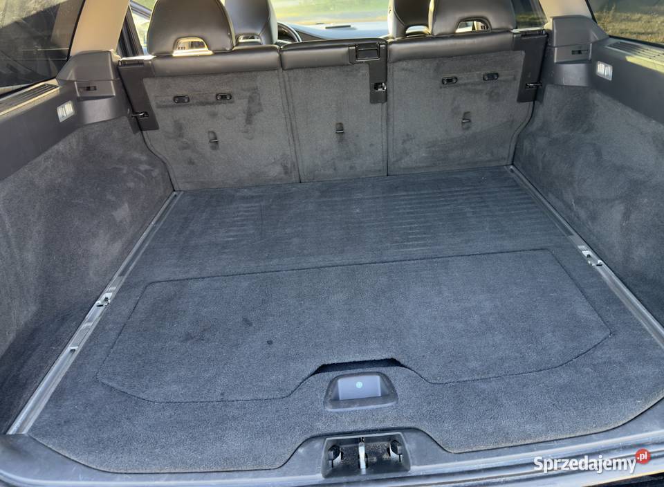 Volvo V70 16 Diesel 109