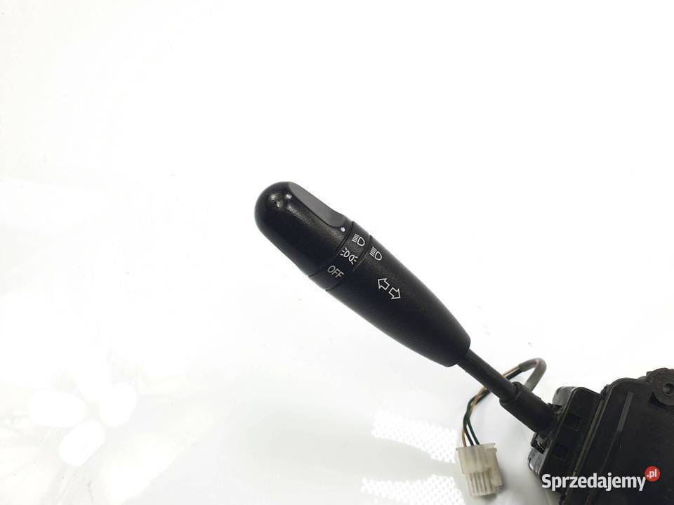 PRZEŁĄCZNIK ZESPOLONY CHEVROLET AVEO osobowe