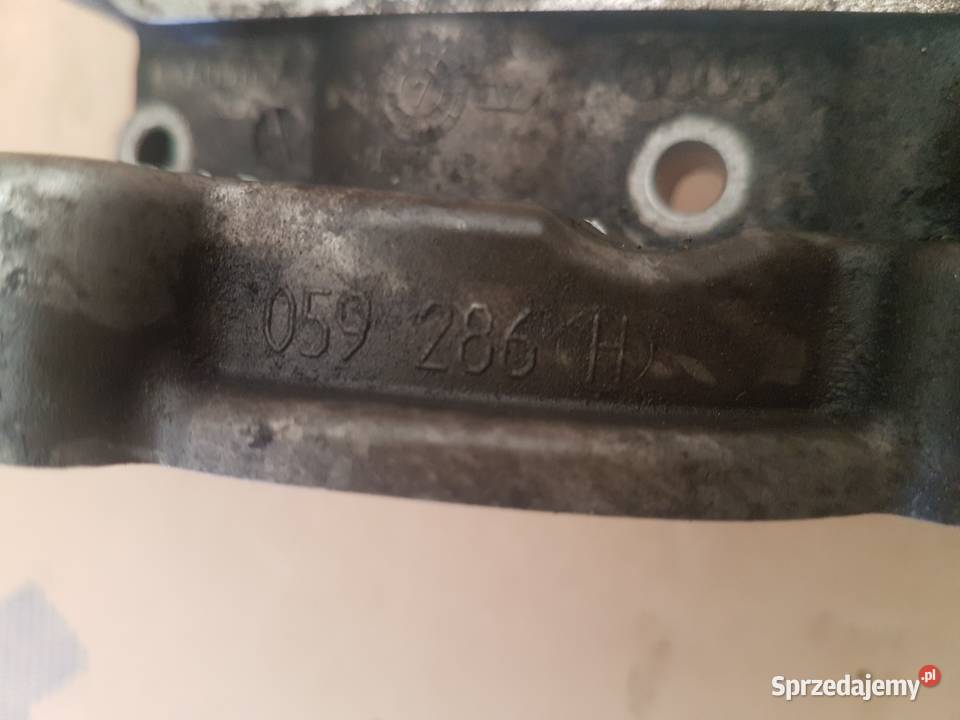 AUDI 30 TDI ASB MOCOWANIE WALKA FLANSZA WALKA głowice cylindrów Turek sprzedam