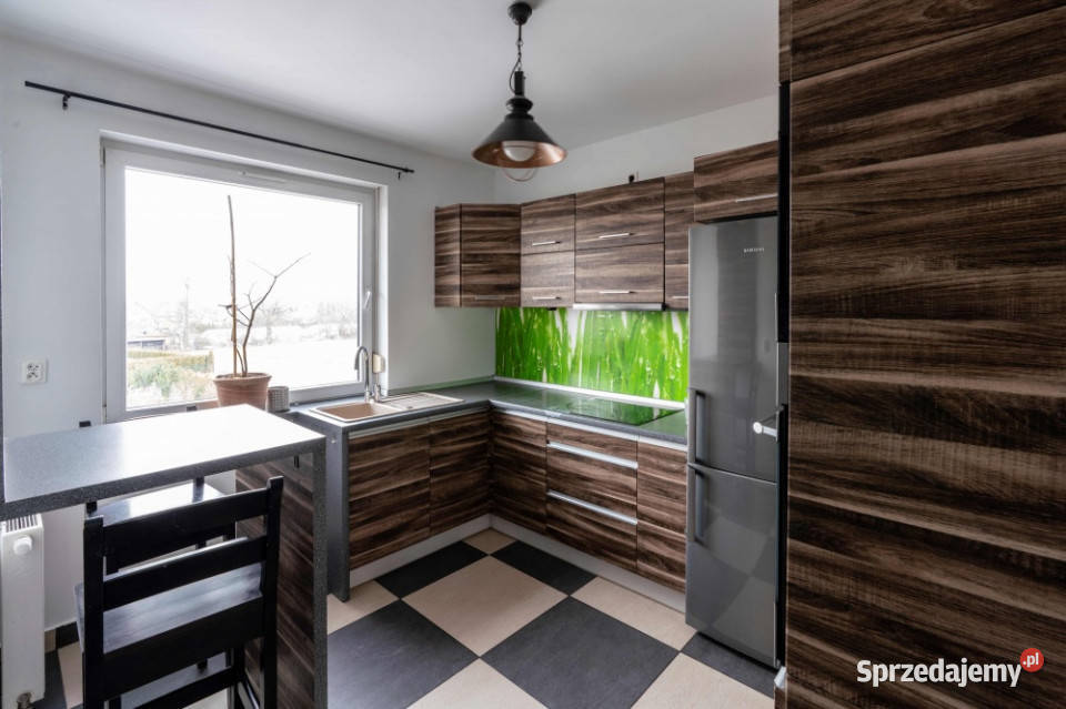 Na sprzedaż jasne dwustronne 2pokojowe internet Wrocław