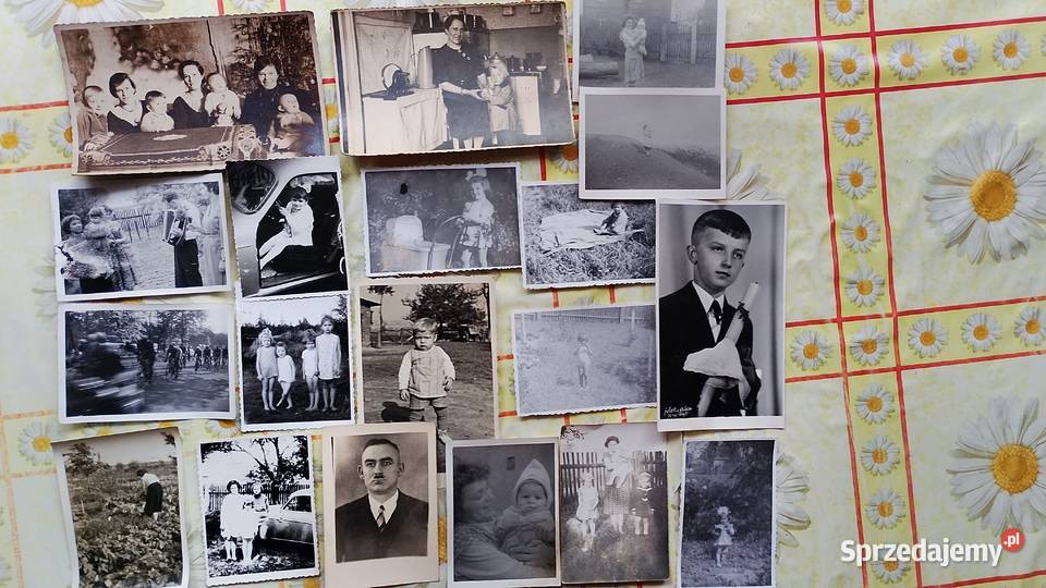 Pamiątki ozdoby zdjęcia ceramika inne PRL Katowice