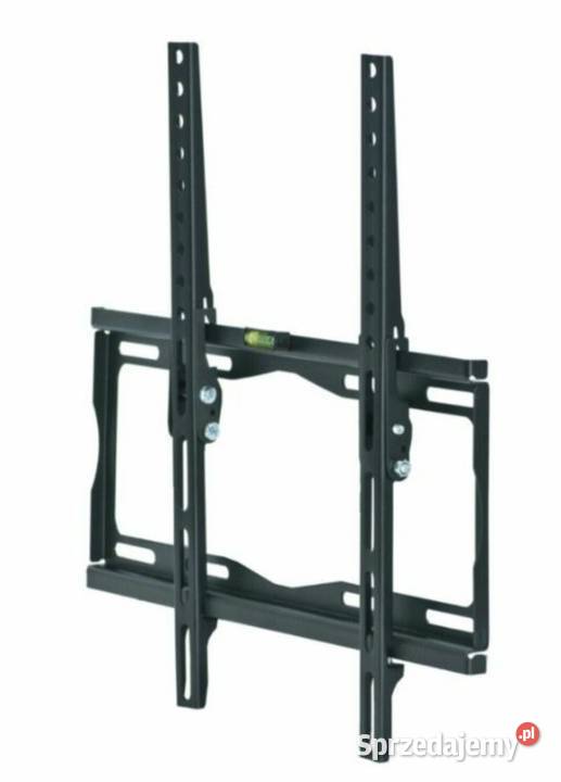 Nowy UCHWYT wieszak do TV z regulacją 20 55 Inowrocław