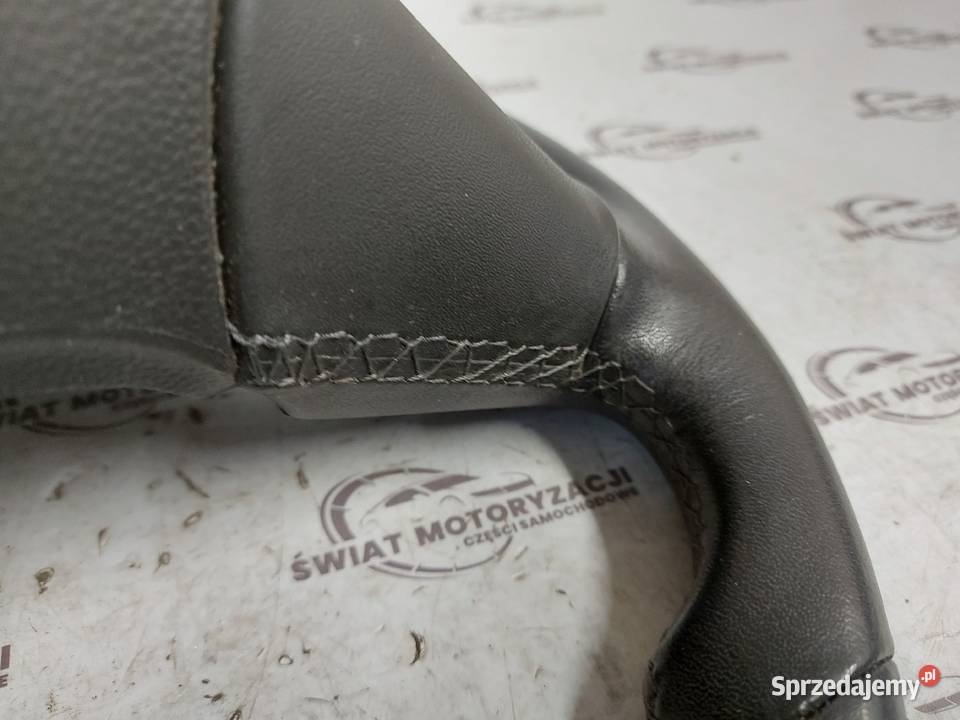 OPEL MERIVA B kierownica 13351021 Kielce