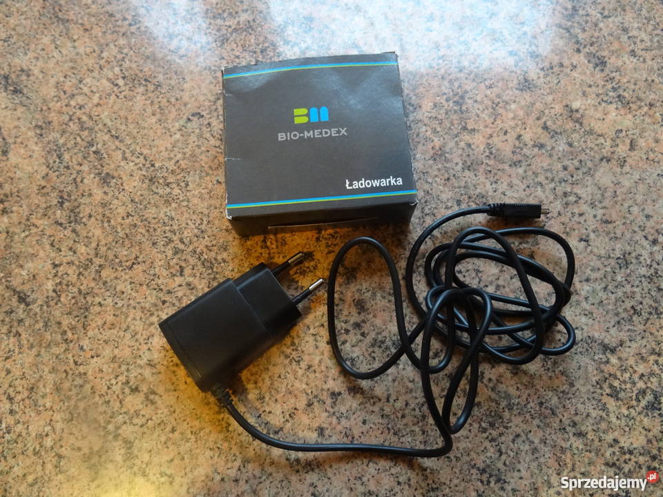 Bioharmonizer fotonowy VV