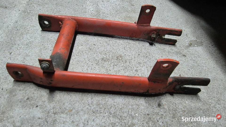 Motorynka m1 m3 wahacz prl Hryniewicze sprzedam