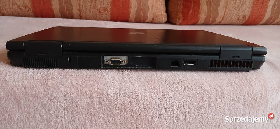 Fujitsu CELSIUS H710 Intel Core i7 Wyszków sprzedam