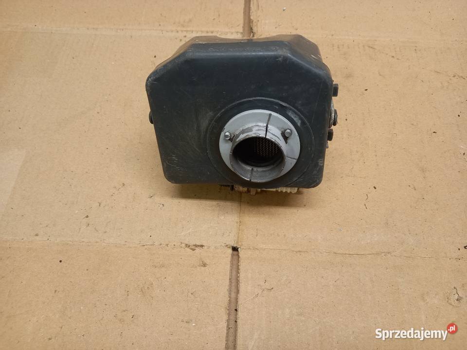 Puszka szmerow lomar romet motorynka Sokołów Podlaski