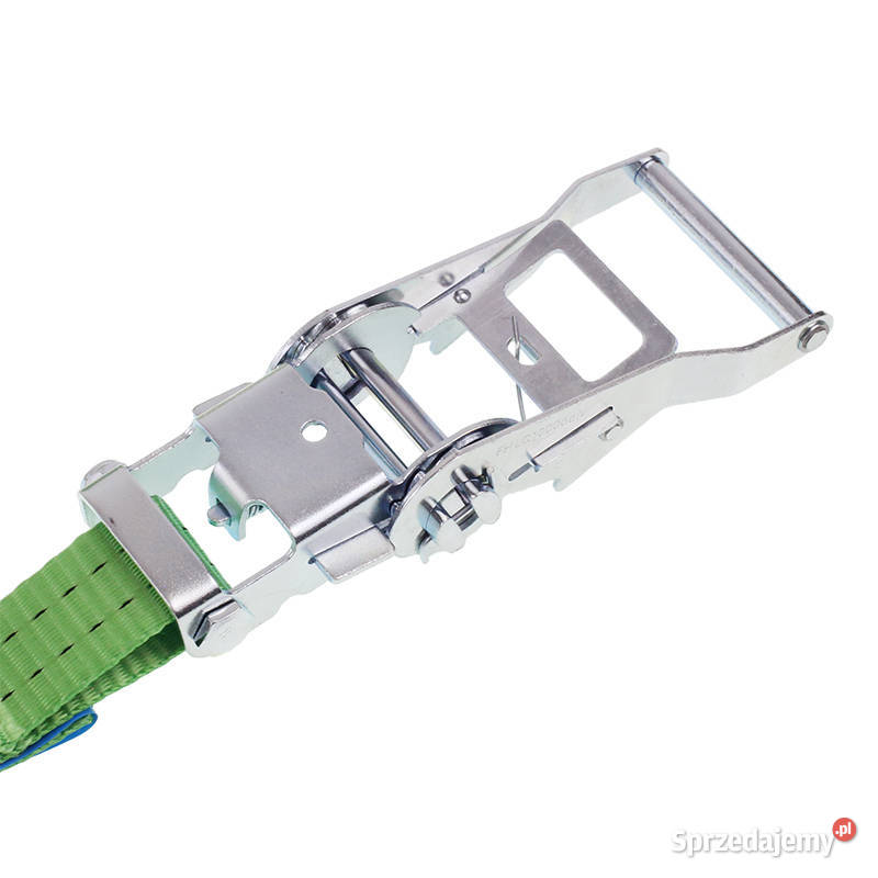 PAS TRANSPORTOWY 20T 40M B35MM METKI 2026 DO
