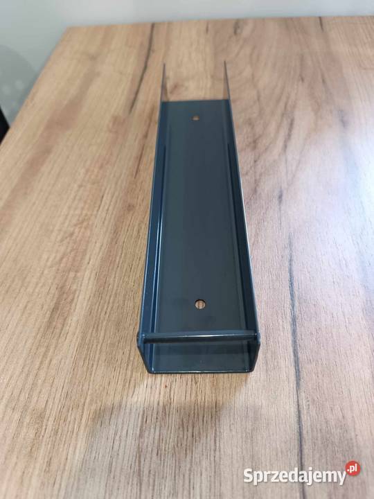 Ceownik lacznik podmurowki 25 20 uchwyt płyty