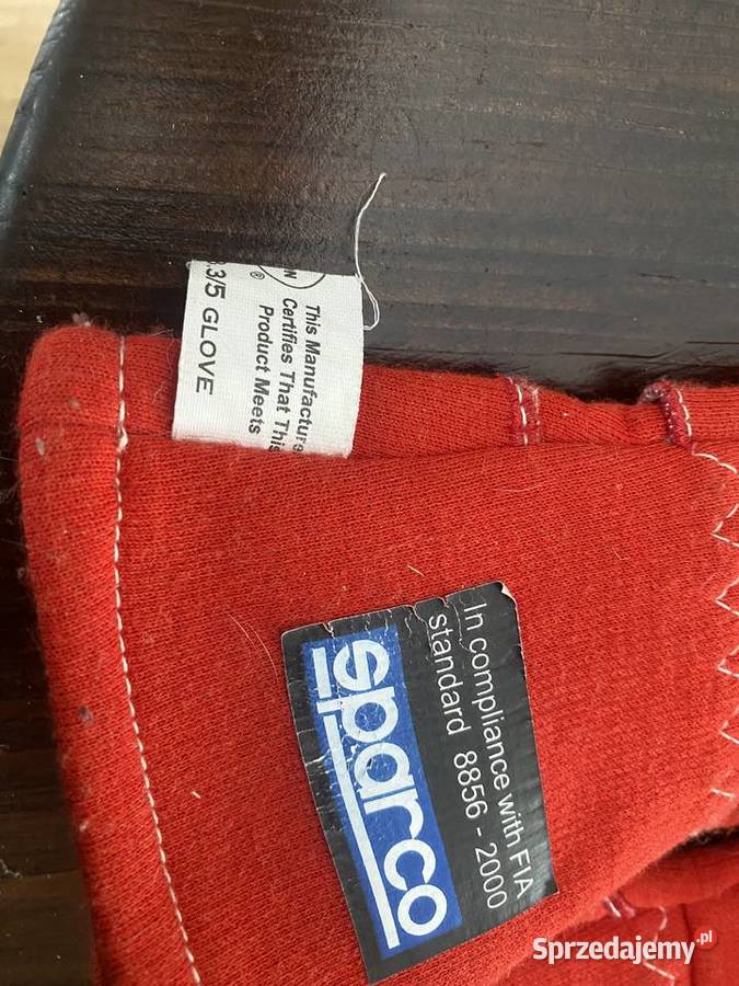 Sprzedam to co na zdjęciu Rozmiar 3536 Lubomino