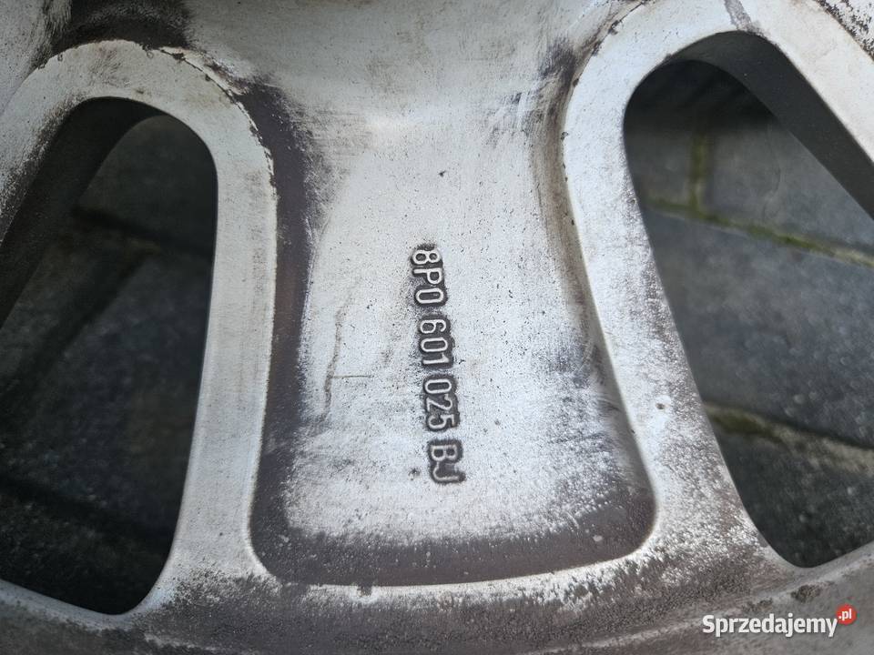 Koła zimowe opony zimowe Kleber Zawiercie