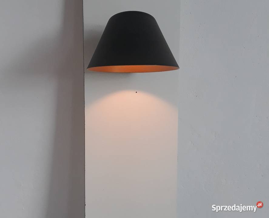 Kinkiet ścienny Lampy Jeleśnia