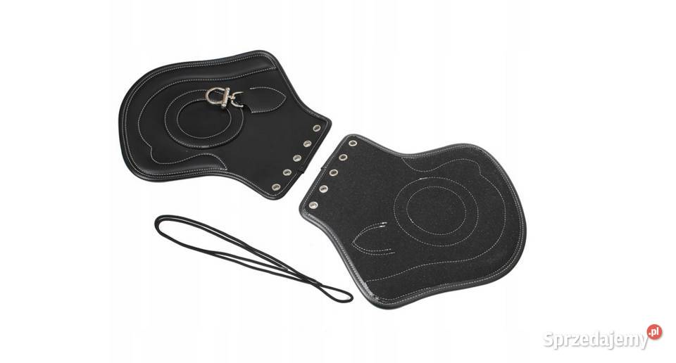 Osłona termiczna mata pod siedzenie motocykla Sosnowiec sprzedam