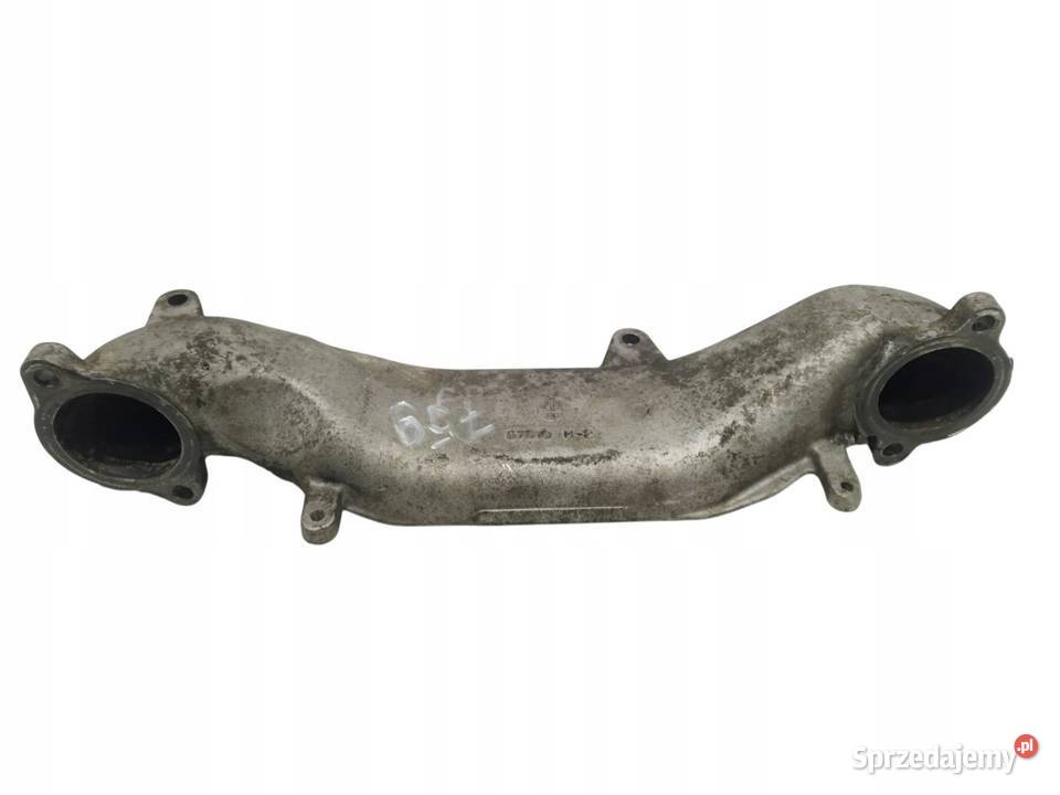 DOLOT POWIETRZA 27 V6 Suzuki Grand Vitara I Przewody powietrza świętokrzyskie sprzedam