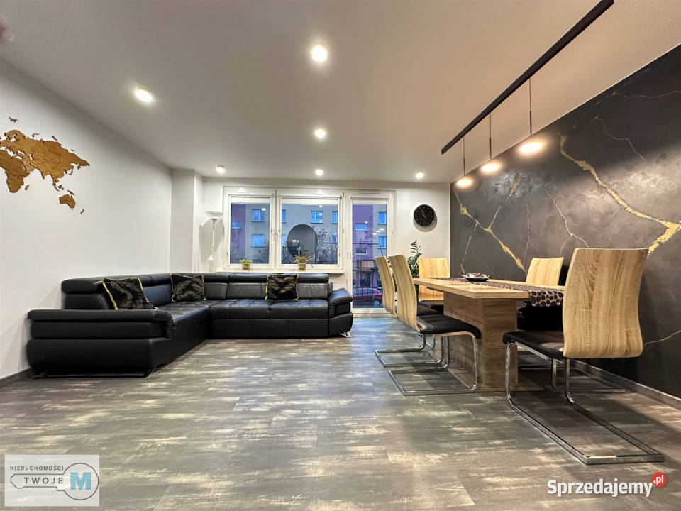 sprzedaży mieszkania Chęciny 727 metrów 3 własność