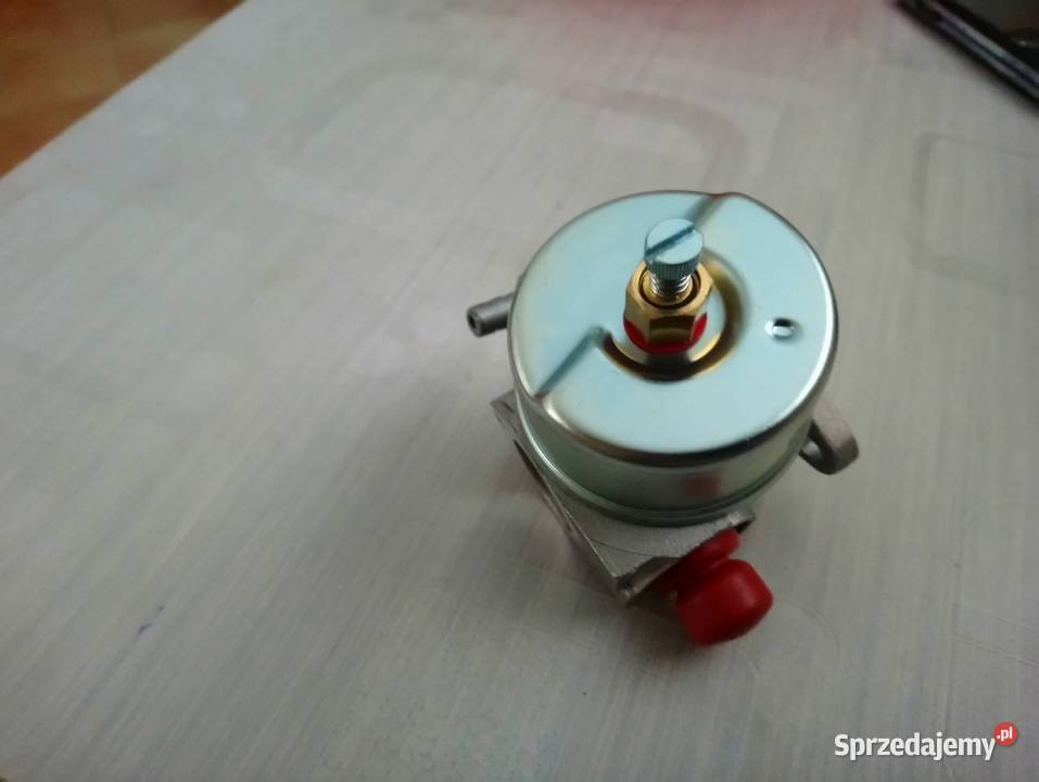 Gaźnik Tecumseh Bukowa sprzedam