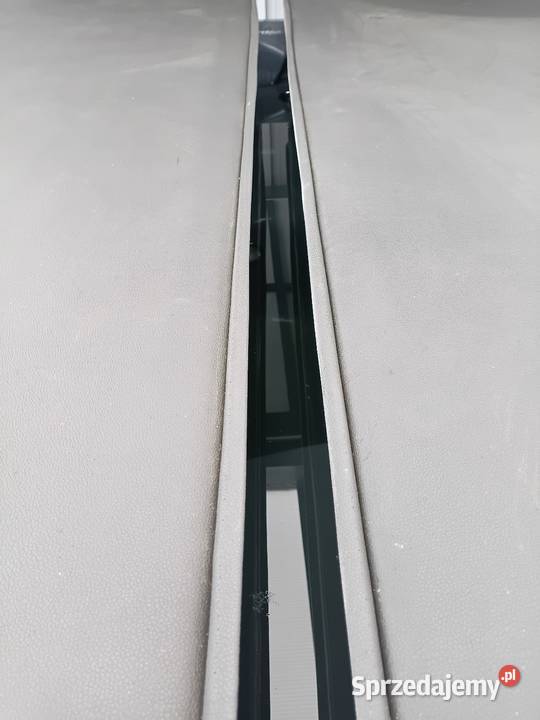 Pokrywa termiczna jacuzzi sprzedam