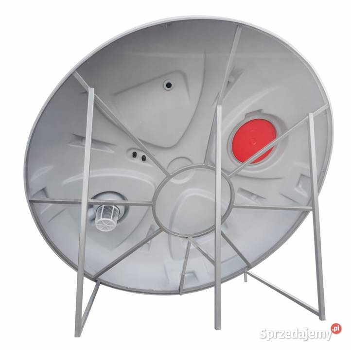 ZBIORNIK NA WODE 22000L AQUATOWER 22M3 Z FILTREM