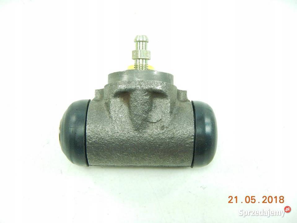 Cylinderek hamulcowy PEUGEOT 306 9401 505 8293