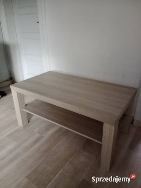 Sprzedam stolik kawowy 100cm