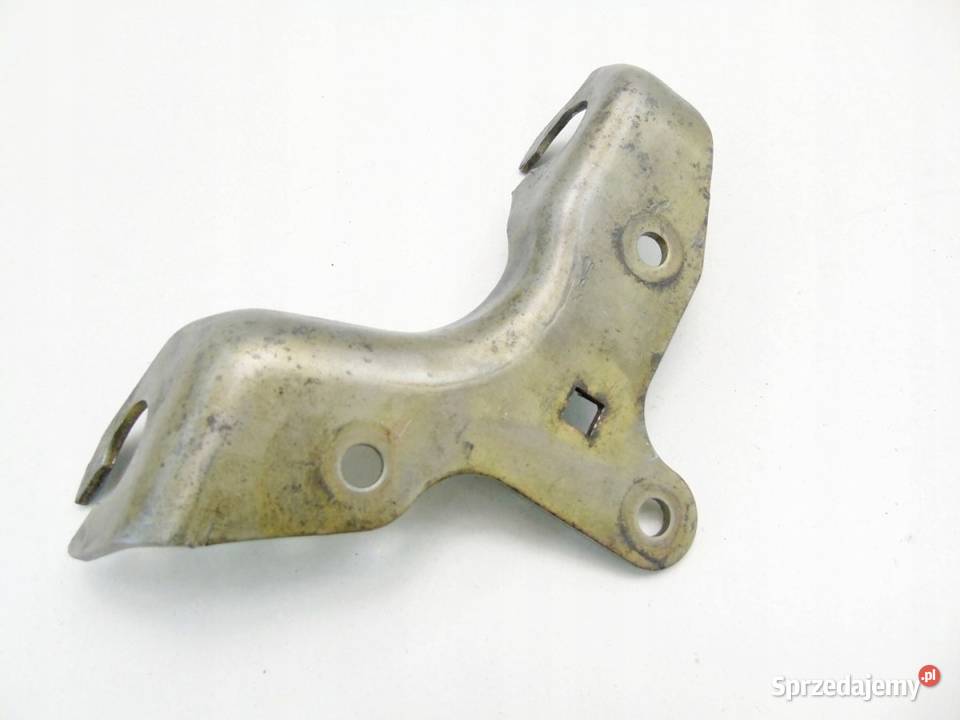 MOCOWANIE LINEK 11 12 PUNTO PANDA SEICENTO BRAVO śląskie Sosnowiec