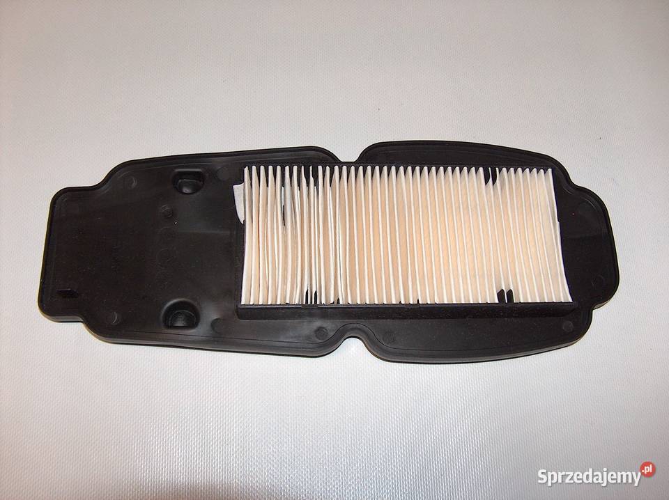 FILTR POWIETRZA XL 125 V Varadero 0106 Zabrze