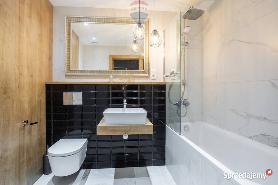 2 pokoje klima Piotrkowska Centrum Łódź