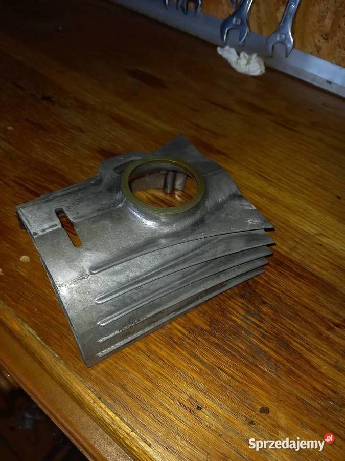 silnik jawa 175 sprzedam