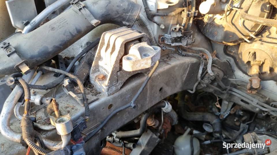 Opel Vectra C FL Lift 19 CDTI 150 Manual Signum Skawina sprzedam